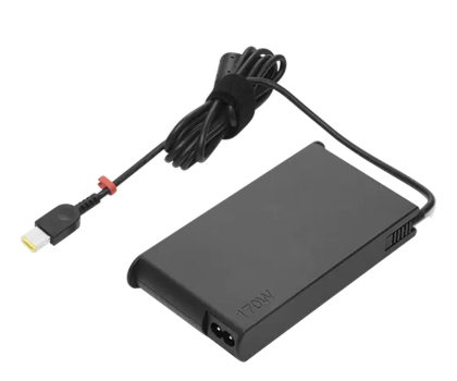 Zasilacz do laptopów LENOVO Legion Slim 170W AC Adapter